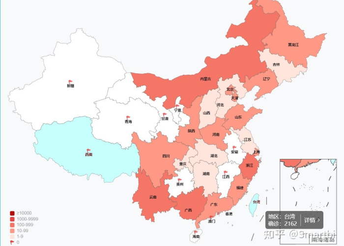 疫情地图实时更新!，疫情地图实时更新什么意思