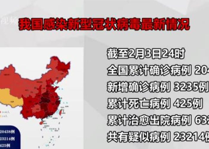 疫情动态最新数据图，疫情动态实时图
