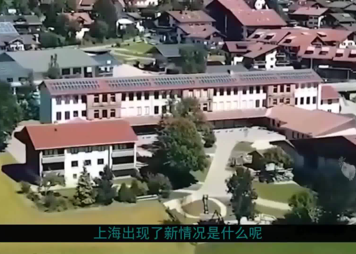 上海疫情估计什么时候结束，上海疫情什么时候能好