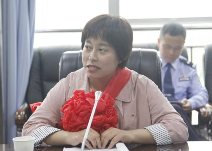 新冠疫情什么时候能结束，新冠疫情什么时候结束的准确时间
