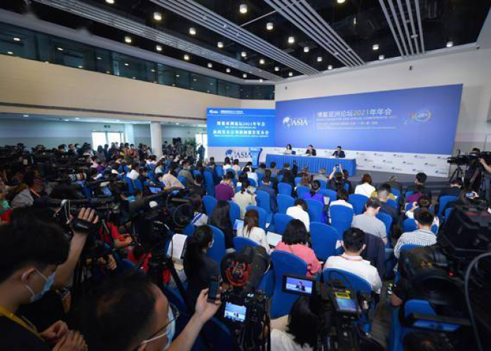 新冠疫情2026年会结束吗，2022年新冠疫情会结束吗张文宏