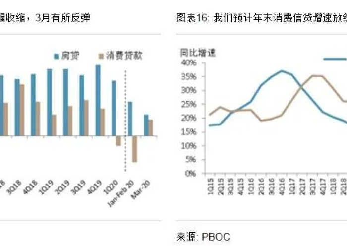 疫情解封需要多久?，2021疫情解封的标准是什么