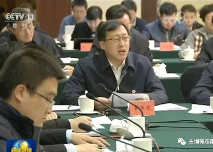 疫情结束时间是几月几日瑞丽，瑞丽疫情哪天开始出现的