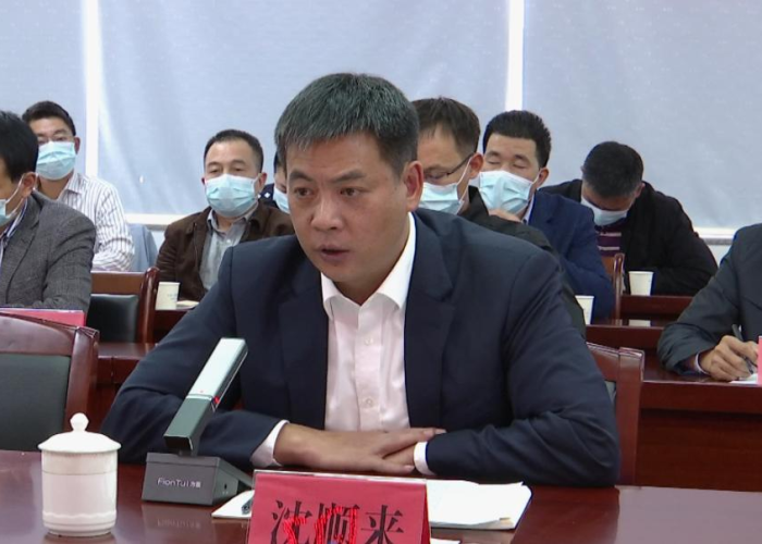 新冠疫情什么时候能解除封锁，新冠肺炎何时解封