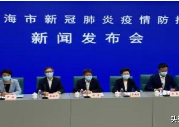 疫情最新数据消息8.2，疫情最新数据消息826