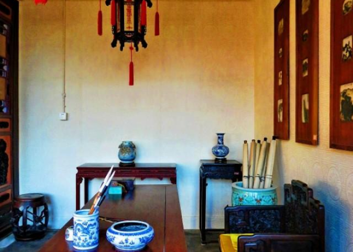 近期北京疫情从什么时候开始的，2021年北京疫情是什么时候开始的
