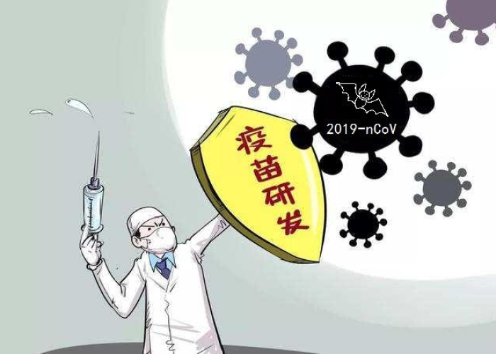中国宣布新冠疫情什么时候开始，新冠疫情中国是什么时候开始的