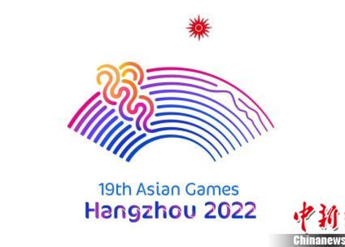 2022杭州疫情几号开始的，2022杭州疫情几号开始的啊