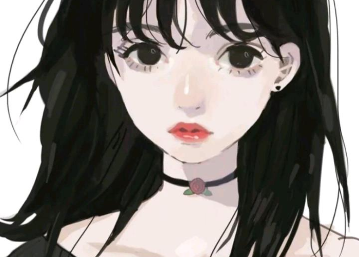 疫情结束是几月几日开始的，疫情开始与结束的时间