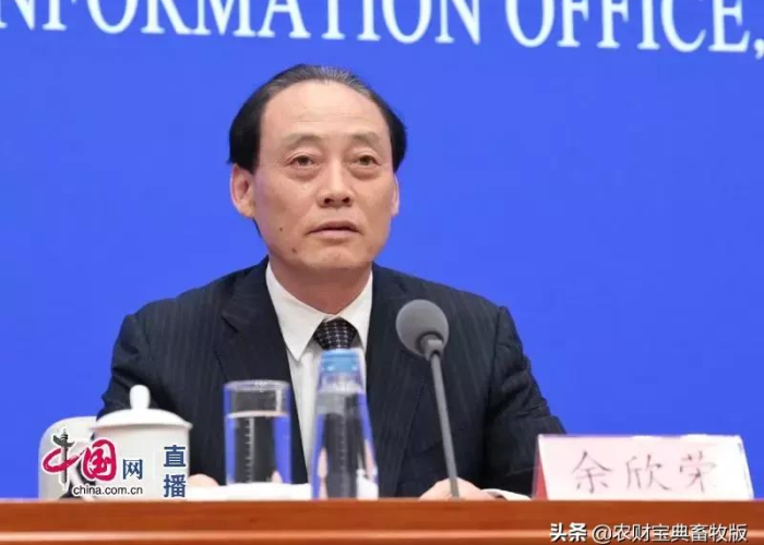 疫情什么时候彻底解封，疫情什么时候彻底解封最新消息