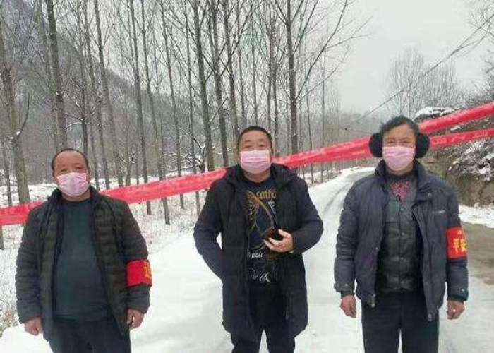 中国疫情什么时候能结束，中国疫情什么时候结束的准确时间