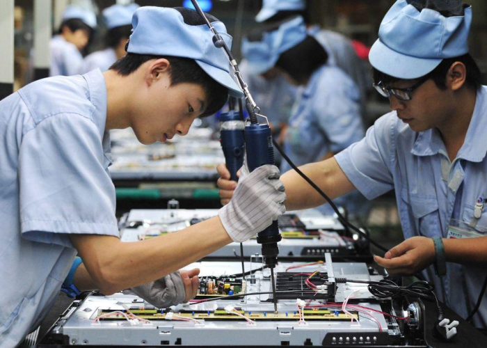 最新世界疫情排名表，世界疫情最新状况排名