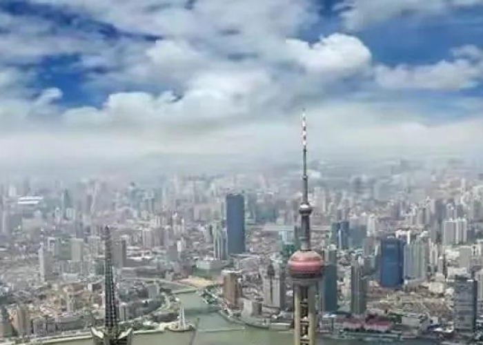 上海的疫情什么时候才能结束，上海疫情哪天开始