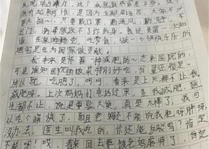 全球新冠疫情最新报道，全球新冠疫情新消息