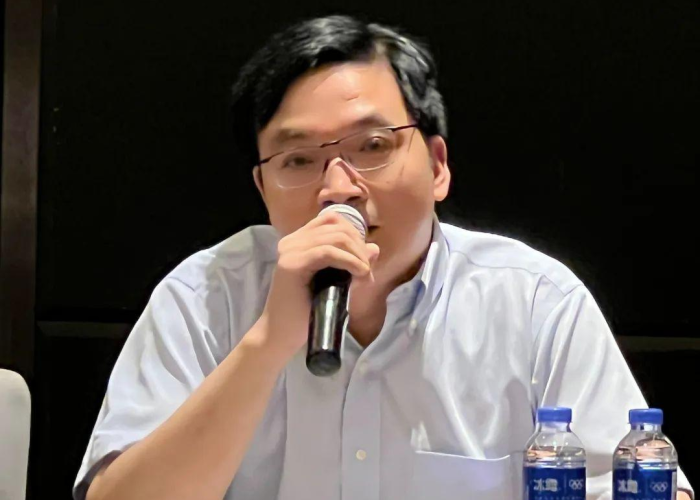 2022年上海疫情结束时间，2021上海疫情什么时候结束