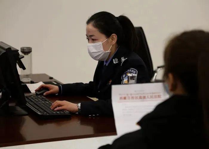 西藏疫情什么情况，西藏疫情较轻的原因