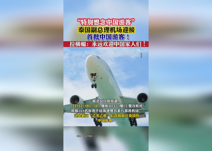 疫情中国什么时候开放出国，疫情中国什么时候开放出国旅游