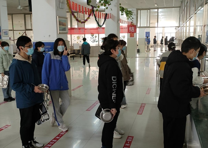 疫情最新消息数据最新，疫情最新数据消息2021