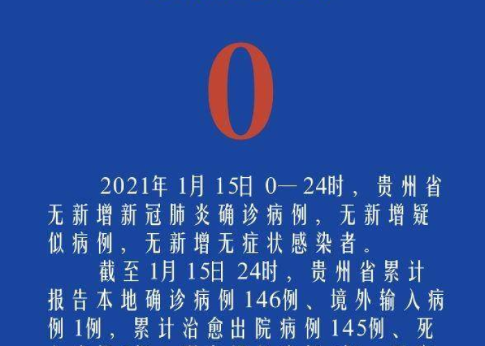 新冠疫情啥时候结束最新消息，新冠肺炎疫情啥时候结束