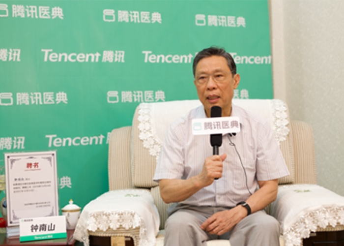 新冠疫情啥时候结束最新消息，新冠肺炎疫情啥时候结束