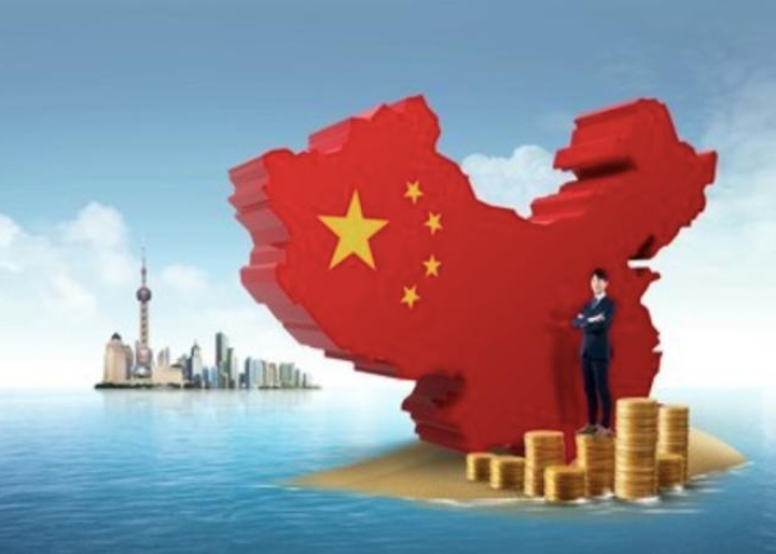 这次疫情全球一共死了多少人，全球疫情共死了多少人?