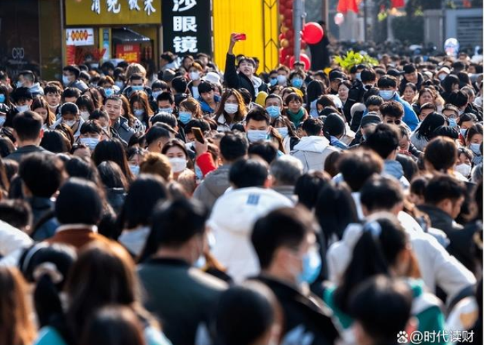 成都疫情何时结束，成都疫情啥时候结束