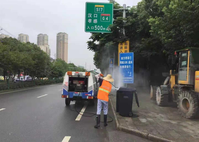 疫情的开始是哪一天，疫情是在哪一天开始的