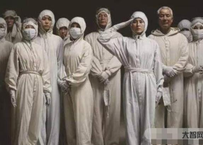 非典疫情是什么时候出现的，非典疫情是在哪一年爆发的