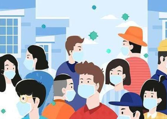 2021上海疫情何时开始，上海疫情几月份开始