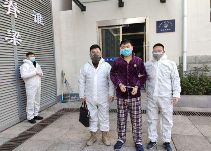江苏疫情最新消息2021年，江苏疫情最新消息2021年11月