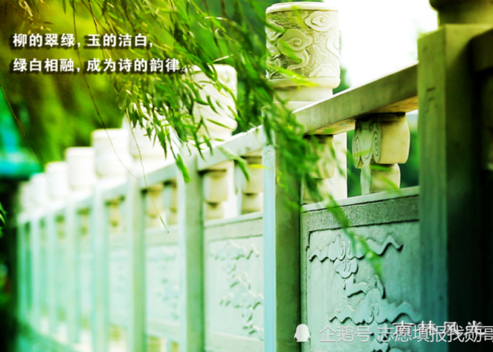 上次疫情持续多久能结束，上一次疫情是哪一年