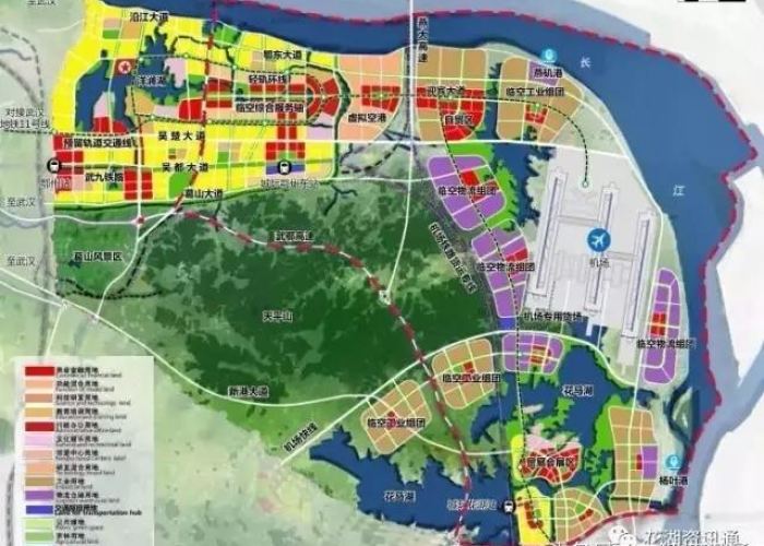 疫情2030年会结束吗，疫情会持续到2023年吗