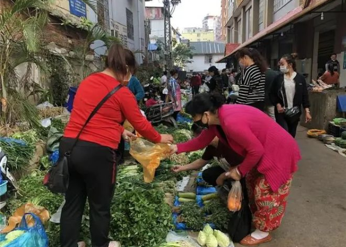 成都疫情管控什么时候结束，成都疫情几号开始