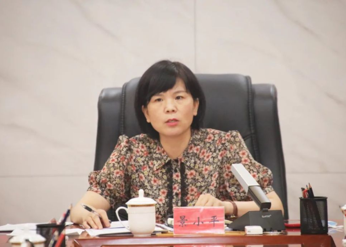 成都疫情多久能恢复正常，成都疫情多久能恢复正常工作
