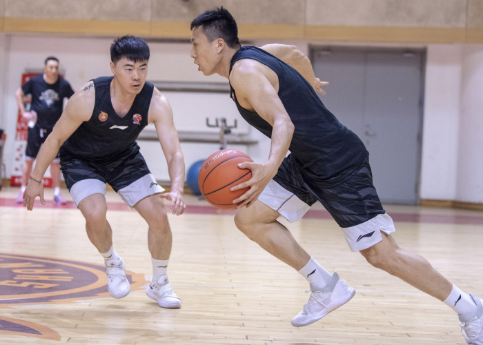 疫情几月份解除，2020疫情几月份解除