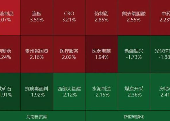 疫情三年是哪三年具体时间，疫情三年以后能好吗
