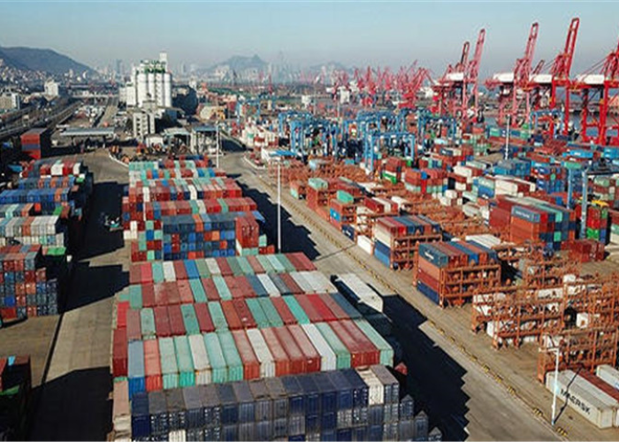 中国疫情对外开放时间，中国疫情全面开放