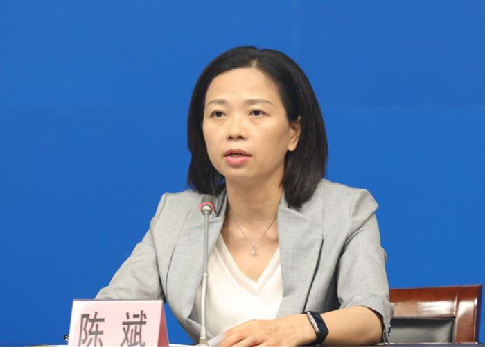 疫情出现是哪一年，疫情发生于哪一年