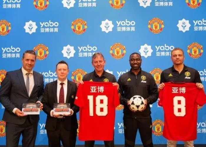 全球疫情最新排名表，全球疫情最新排序