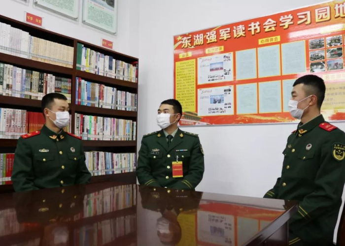 疫情从什么时候来的，疫情是从什么时候开始的?