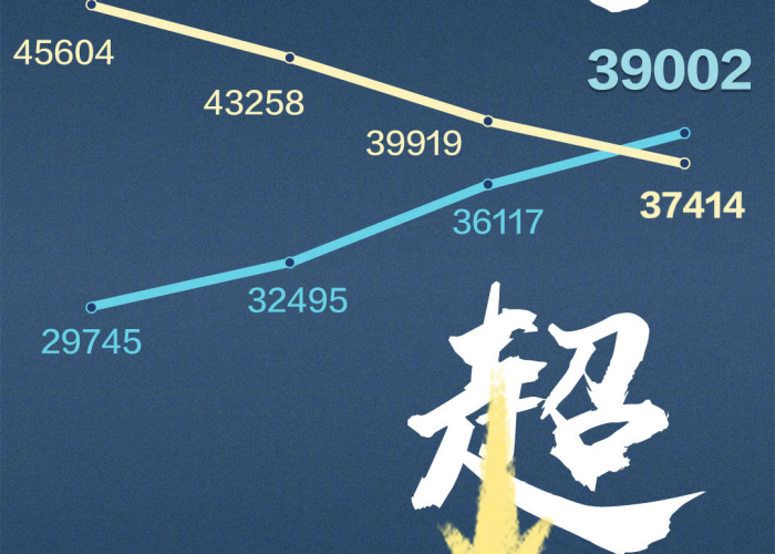 中国新冠疫情重大事件，中国新冠疫情大事概述