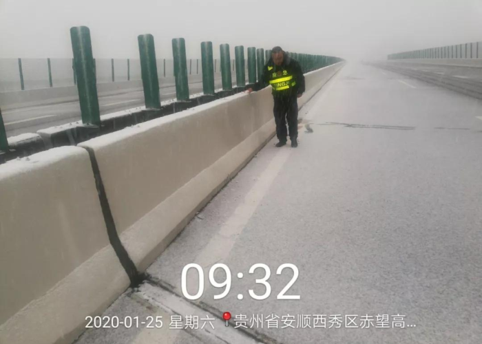 贵州疫情最新通告消息今天，贵州疫情最新详细消息今天
