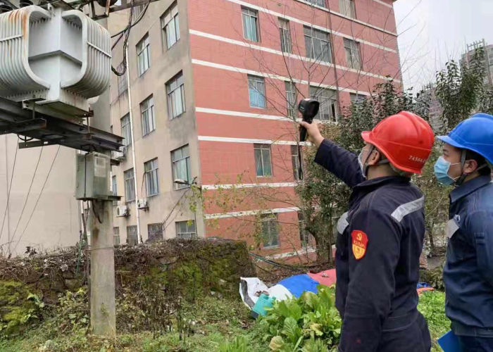 贵州疫情最新通告消息今天，贵州疫情最新详细消息今天