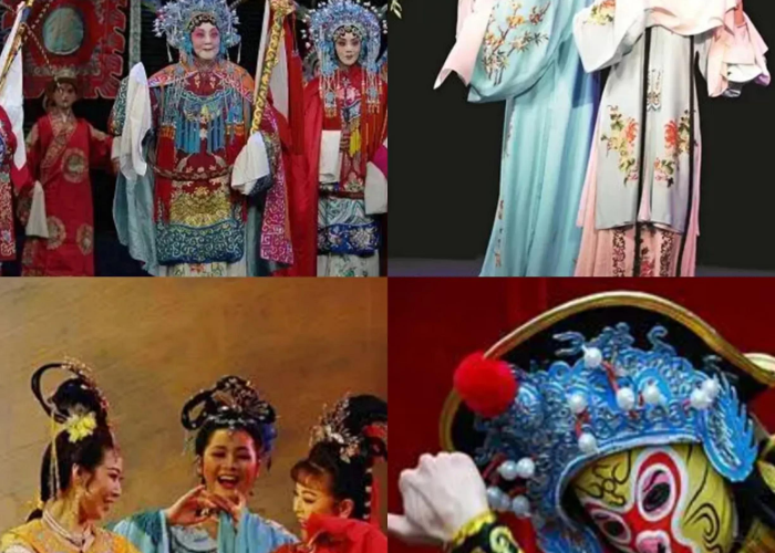 疫情什心时候结束，疫情什时候结束啊