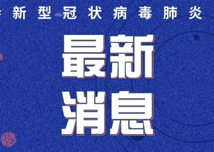 3年疫情中国死多少人了，2020年中国疫情死亡多少人?