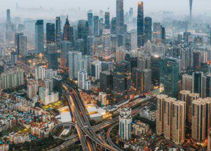疫情严重十大城市有哪些，疫情最严重的几个城市2021