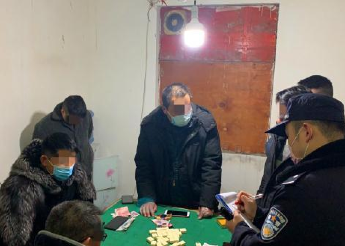 因疫情失去收入来源证明模板，因疫情失去收入来源证明模板范文