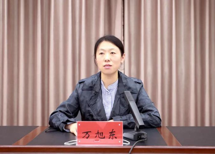 北京防控疫情哪年开始的，2020年底北京疫情是什么时候开始的