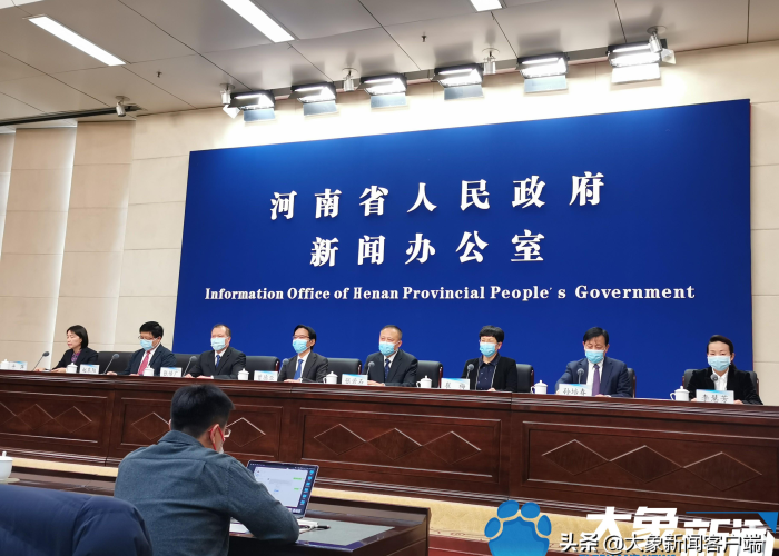 2022年全国疫情回顾，2021年全国疫情发展趋势图