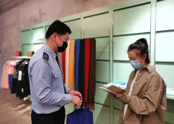 疫情期间减免税收政策，疫情期间减免税政策采取